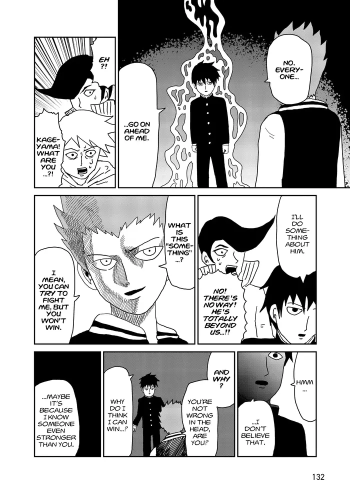 Mob Psycho 100 Chapter 41 image 10_optimized